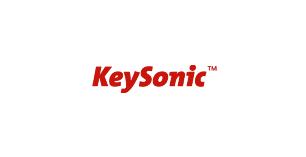 Keysonic