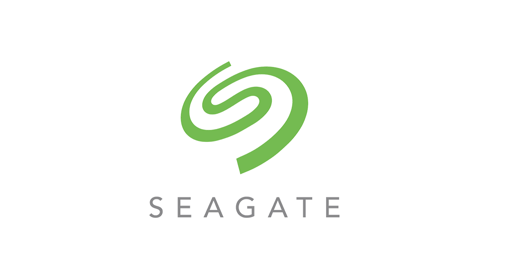 Seagate