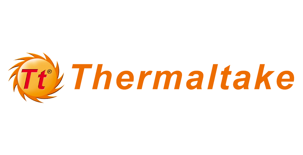 Thermaltake