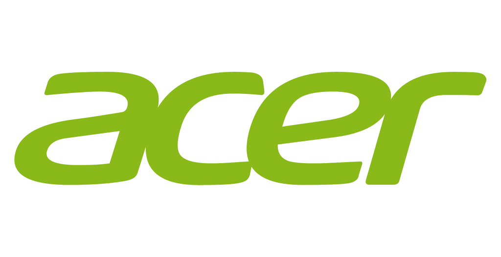 Acer