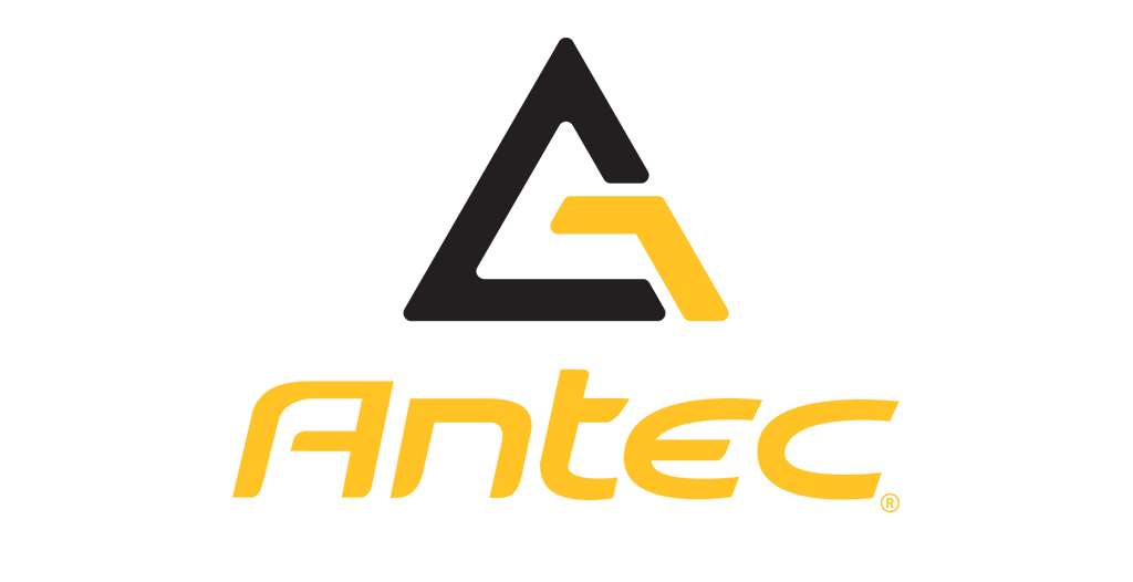 Antec