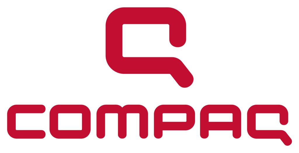 Compaq