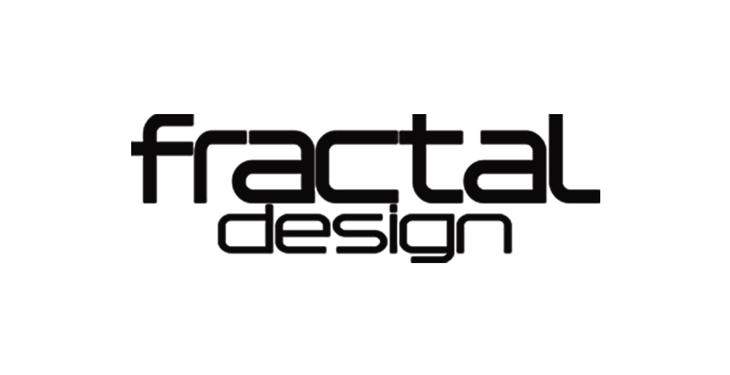 Fractal-Design