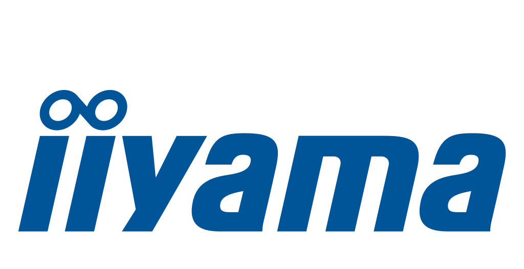 iiyama