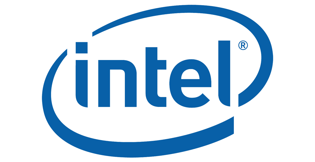 Intel