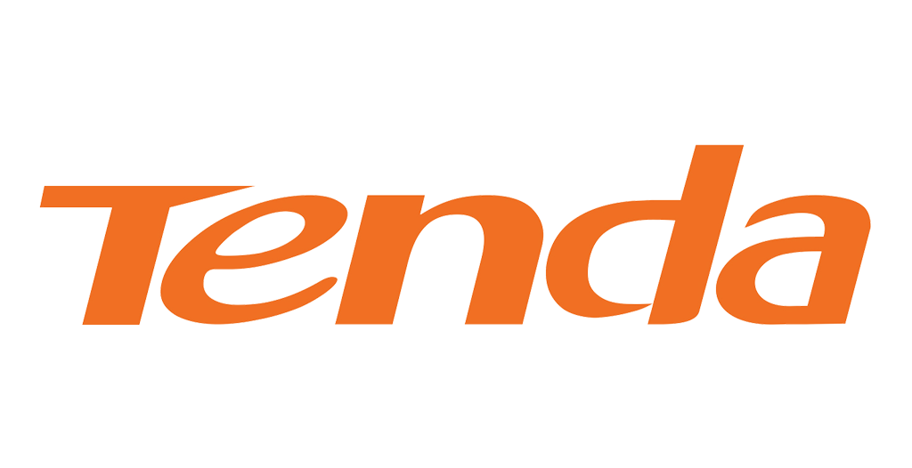 Tenda