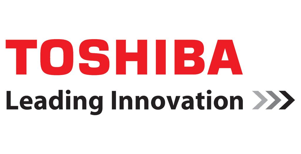 Toshiba