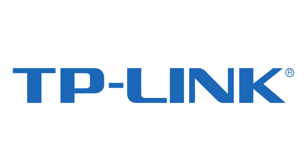 TP-Link