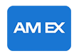 amex