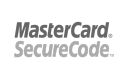 MasterCard Secure