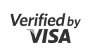 Verified By Visa